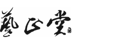 伊川县包装定制厂家