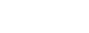 伊川县包装厂